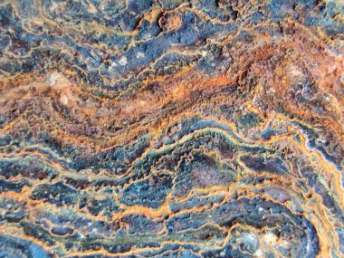 Eski model paslı çarşaf. Metal Pas Arkaplanı. Çelik Rustik Plaka Pas. Çelik Aşınma Arkaplanı. Paslı Aşınma Arkaplanı. Kızıl Grunge Yapısı. Demir Metal desenli çelik. Metal Bakır Yapısı.