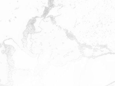 Altın Alkol Mürekkebi Grunge. Işık Parlak Desen. Su Boyası Arkaplanı. Açık Su Renkli Tuval. Gri Parlak Altın Şablon. Parlak Altın Arkaplan. Folil Grunge arka planı. Gri Sanat Boyası.