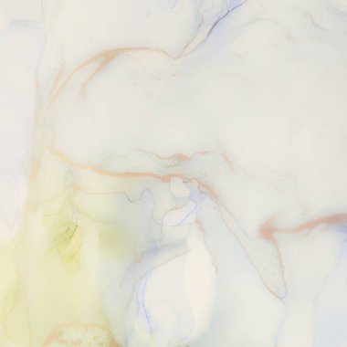 Yeşil Alkol Mürekkebi Mermeri. Mavi Sanat Boyası. Pembe Gradyan Arkaplan. Parlak Sulu Suluboya. Beyaz Su Boyası Mermeri. Folil Mermer Suluboya. Jeodot Zarif Doku. Modern Soyut Resim.