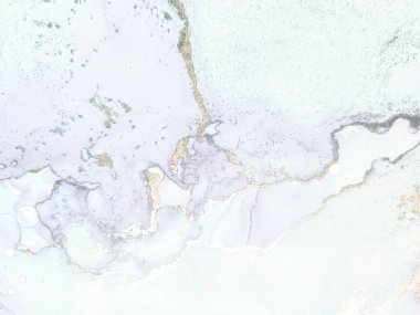 Altın rengi mermer. Lavanta Soyut Geçmişi. Leylak Alkol Mürekkep Suluboya. Lüks Soyut Şablon. Hafif Zarif Doku. Mavi Mermer Suluboya. Altın Alkol Mürekkep Tablosu. Mavi Mürekkep Boyası.