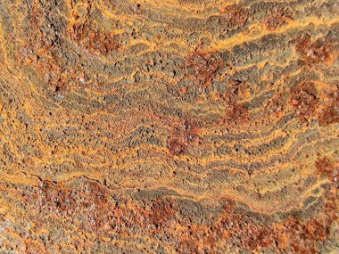 Eski Rustik Paslı Çarşaf. Kızıl Grunge aşınması. Çelik Duvar Arkaplanı. Paslı Vintage Pas. Metal Yapı Arkaplanı. Metal Yapı Arkaplanı. Metal Dark Steel dokusu. Kahverengi Bakır Aşınması.