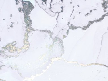 Mavi Alkol Mürekkebi Mermeri. Leylak Alkol Mürekkebi. Altın Sanat Boyası. Lüks Soyut Ressamlık. Hafif Zarif Desen. Lavanta Gradyan Suluboya. Altın Mermer Arkaplan. Mavi Su Renkli Mermer.