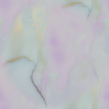 Altın Alkol Mürekkebi Mermeri. Sıvı Mavi Doku. Pembe Sanat Boyası. Mavi Soyut Özgeçmiş. Yeşil Kusursuz Boyama. Mor Su Boyası Mermeri. Leylak Mermer Suluboya. Mor Su Rengi Suluboya.