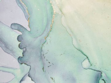 Mavi Su Renkli Mermer. Mavi Alkol Mürekkebi Mermeri. Leylak Soyut Suluboya. Altın Mermer Arkaplan. Lüks Soyut Ressamlık. Jeot Şablonu. Altın mürekkep boyası. Yeşil Alkol Mürekkebi Arkaplanı.