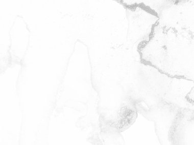 Altın rengi Grunge. Gri Sanat Boyası. Parlak Altın Arkaplan. Su Boyası Arkaplanı. Folil Grunge arka planı. Altın Şatafatlı Lüks Boyama. Hafif Alkol Mürekkebi Grunge. Beyaz Lüks Parıltı.