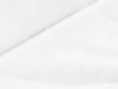 Altın Alkol Mürekkebi Grunge. Gri mürekkep boyası. Gri Işık Altın Şablon. Hafif Grunge Arkaplanı. Parlak ışık dokusu. Folyo Suyu Renkli Grunge. Alkol Mürekkebi Geçmişi. Parlak Gradyan Arkaplanı.