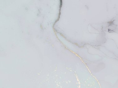 Mavi Alkol Mürekkebi Mermeri. Lüks Soyut Ressamlık. Akışkan Şablon. Mavi Su Renkli Mermer. Altın mürekkep boyası. Altın Mermer Suluboya. Yeşil Alkol Mürekkep Suluboya. Ametist Doğu Arkaplanı.