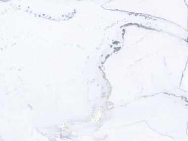 Mavi Alkol Mürekkebi Mermeri. Altın Sanat Boyası. Leylak Soyut Arkaplan. Jeodot Zarif Parıltısı. Modern Soyut Ressamlık. Mavi Su Renk Tablosu. Altın Mermer Suluboya. Lavanta Su Rengi Suluboya.