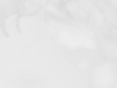 Altın Alkol Mürekkebi Grunge. Alkol Mürekkebi Geçmişi. Işık Gradyan Arkaplanı. Parlak Su Rengi Tablosu. Açık Beyaz Doku. Gri Beyaz Soyut Resim. Folil Grunge arka planı. Gri Sanat Boyası.