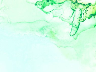 Yeşil suluboya mermer. Yeşil Pastel Deseni. Açık Suluboya Arkaplan. Yeşil Derece Geçmişi. Mavi mürekkep boyası. Mavi Suluboya. Tekrar et. Deniz Mermeri Arkaplanı. Gökyüzü Özet Şablonu.