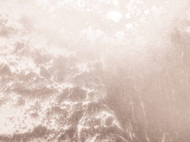 Parlak Kahverengi Mermer. Beyaz Sanat Boyası. Metal Soyut Arkaplan. Kahverengi Renkli Zarif Arkaplan. Beyaz Jeot Parıltısı. Altın Alkol Mürekkebi Mermeri. Parlak Soyut Boyama Kahverengi Mermer Arkaplan.