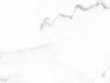 Gri Su Renkli Grunge. Altın Parlak Altın Boyama. Beyaz ışık dokusu. Su Boyası Arkaplanı. Açık Doğulu Arka plan. Parlak Alkol Mürekkebi Grunge. Folil Grunge arka planı. Altın Sanat Boyası.