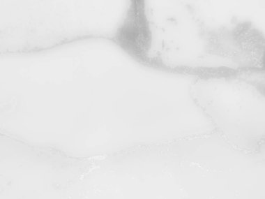 Altın Alkol Mürekkebi Grunge. Folil Grunge arka planı. Parlak Sulu Renkli Grunge. Altın Beyaz Soyut Şablon. Gri mürekkep boyası. Hafif Doku. Aydınlık Özgeçmiş. Su Rengi Arkaplanı.