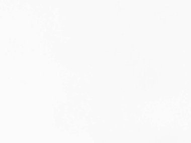 Altın rengi Grunge. Gri Parlak Lüks Şablon. Beyaz Şablon. Hafif Grunge Arkaplanı. Alkol Mürekkebi Geçmişi. Parlak Gradyan Geçmişi. Gri Sanat Boyası. Folyo Alkol Mürekkep Tablosu.