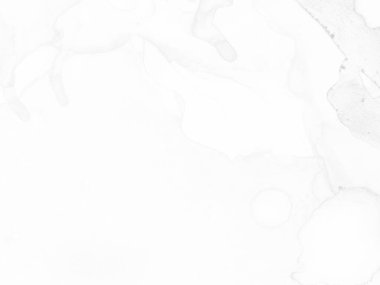 Gri Su Renkli Grunge. Açık Parlak Doku. Folil Altın Arkaplan. Parlak Alkol Mürekkep Tablosu. Hafif Grunge Arkaplanı. Gri Parlak Soyut Resim. Su Boyası Arkaplanı. Altın Mürekkep Boyası.