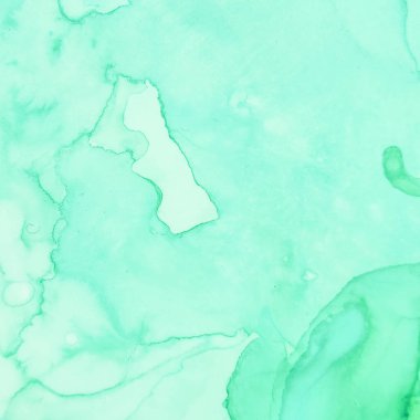 Yeşil Su Renkli Mermer. Yeşil Derece Geçmişi. Teal Alkol Mürekkep Mermeri. Mavi Mermer Suluboya. Okyanus Suyu Rengi Arkaplanı. Mavi Sanat Boyası. Jeot Şablonu. Lüks Soyut Ressamlık.