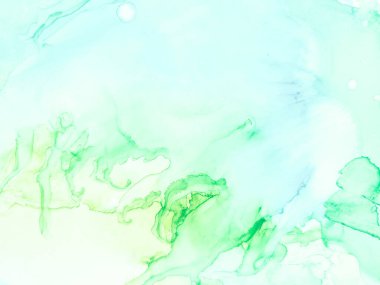 Altın rengi mermer. Yeşil Yağlı Boya. Metal Alkol Mürekkep Arkaplanı. Altın Alkol Mürekkep Tablosu. Lüks Soyut Ressamlık. Jeodot Zarif Doku. Altın Gradyan Suluboya. Folil Mermer Arkaplanı.