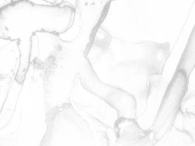 Gri Alkol Mürekkebi Grunge. Açık Beyaz Şablon. Altın Parlak Altın Boyama. Parlak Gradyan Geçmişi. Altın Sanat Boyası. Alkol Mürekkebi Geçmişi. Folyo Suyu Renkli Grunge. Hafif Grunge Arkaplanı.