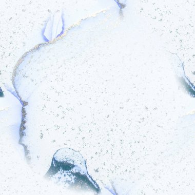 Mavi Su Renkli Mermer. Beyaz Alkol Mürekkebi Mermeri. Folil Oriental Suluboya. Altın Mermer Arkaplan. Jeodot Kusursuz Tekrarlama. Lüks Dikensiz Boyama. Folyo Sanat Boyası. Bronz Alkol Mürekkebi Arkaplanı.