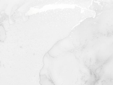 Gri Alkol Mürekkebi Grunge. Parlak Lüks Şablon. Parlak Doğulu Geçmişi. Açık Su Renkli Grunge. Folil Grunge arka planı. Altın Modern Lüks Boyama. Su Boyası Arkaplanı. Altın Mürekkep Boyası.