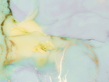 Mavi Su Renkli Mermer. Jeodot Zarif Parıltısı. Mavi Mermer Arkaplan. Altın Sanat Boyası. Lüks Soyut Şablon. Ametist Gradyan Suluboya. Altın Alkol Mürekkebi Mermeri. Yeşil Su Rengi Suluboya.