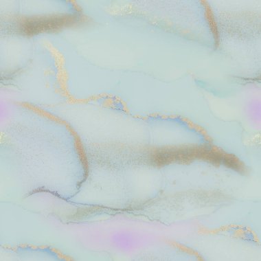 Mavi Alkol Mürekkebi Mermeri. Mor Su Boyası Mermeri. Leylak Alkol Mürekkebi. Hafif Zarif Desen. Pembe Sanat Boyası. Modern Soyut Şablon. Altın doğulu suluboya. Mor Mermer Arkaplan.