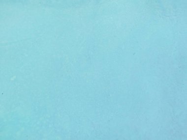 Deniz boyası mermeri. Okyanus mermeri arka planı. Su Şablonu. Mavi suluboya mermer. Gökyüzü Soyut Arkaplanı. Su Sanatı Boyası. Deniz Pastası Soyut Resim. Yumuşak Suluboya Arkaplanı.