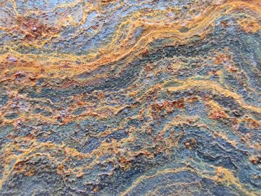 Eski Rustik Metal levha. Paslı Aşınma Arkaplanı. Paslı Aşınma Arkaplanı. Black Dark Steel Deseni. Kızıl Grunge Yapısı. Metal Pas Arkaplanı. Kahverengi Bakır Yapı. Çelik Vintage Pas.