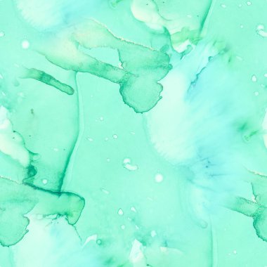 Folyo Alkol Mürekkebi Mermeri. Akışkan Zarif Doku. Altın Kusursuz Arkaplan. Bronz Alkol Mürekkep Suluboya. Yeşil Sanat Boyası. Altın Su Renkli Mermer. Mavi Mermer Suluboya. Modern Soyut Şablon.