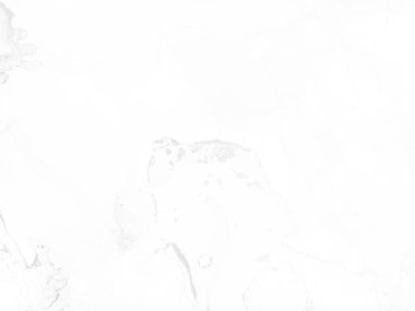 Gri Alkol Mürekkebi Grunge. Altın Işık Soyut Şablonu. Açık Su Renkli Grunge. Altın mürekkep boyası. Su Boyası Arkaplanı. Parlak Lüks Doku. Folil Oriental Arkaplan. Parlak Grunge Arkaplanı.