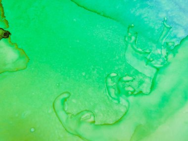 Yeşil suluboya mermer. Yeşil Doğu geçmişi. Gökyüzü Modern Soyut Şablonu. Okyanus mermeri arka planı. Mavi Pastel Deseni. Açık Suluboya Arkaplan. Mavi mürekkep boyası. Mavi Suluboya Tablosu.