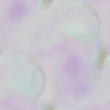 Altın rengi mermer. Modern Kusursuz Boyama. Pembe mürekkep boyası. Violet Mermer Suluboya. Mor Su Boyası Suluboya. Mavi Gradyan Arkaplan. Leylak Alkol Mürekkep Tablosu. Mor Yeşil Parıltı.