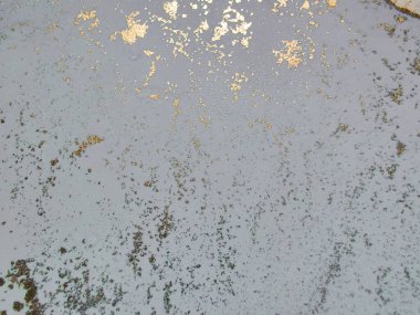 Altın Alkol Mürekkebi Mermeri. Leylak Soyut Suluboya. Mavi Sanat Boyası. Mavi Mermer Arkaplan. Lavanta Alkol Mürekkebi. Altın rengi mermer. Lüks Soyut Ressamlık. Jeodot Zarif Parlatıcı.