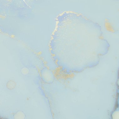 Mavi Su Renkli Mermer. Metal Su Rengi Arkaplanı. Altın Derece Arkaplan. Lüks Alkol Mürekkebi Mermeri. Altın Sanat Boyası. Folil Mermer Suluboya. Jeodot Zarif Doku. Lüks Soyut Ressamlık.