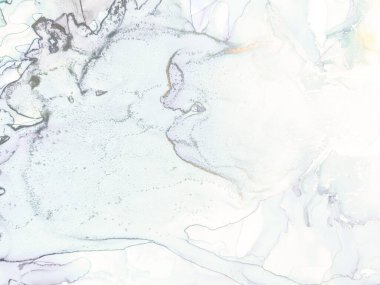 Mavi Alkol Mürekkebi Mermeri. Yeşil Alkol Mürekkep Suluboya. Altın mürekkep boyası. Jeot Şablonu. Lüks Soyut Şablon. Altın Mermer Arkaplan. Mavi Su Renkli Mermer. Leylak Doğulu Suluboya.