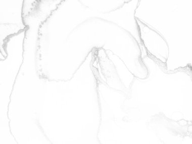 Altın rengi Grunge. Gri Sanat Boyası. Parlak ışık dokusu. Hafif Alkol Mürekkebi Tablosu. Parlak Doğulu Geçmişi. Altın beyazı lüks boyama. Su Boyası Arkaplanı. Folil Grunge Arkaplanı.