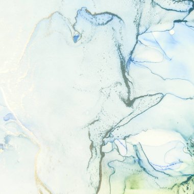Mavi Su Renkli Mermer. Yeşil Yağlı Boya. Lüks Alkol Mürekkebi Mermeri. Pembe Gradyan Suluboya. Altın Mermer Arkaplan. Metal Su Rengi Arkaplanı. Hafif Zarif Desen. Lüks Soyut Şablon.