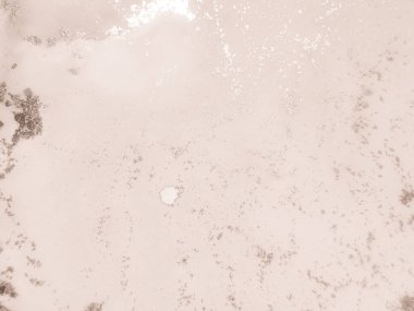 Parlak Kahverengi Mermer. Alkol Mürekkebi Zarif Geçmişi. Beyaz mürekkep boyası. Bronz Soyut Arkaplan. Kahverengi Mermer Arkaplan. Beyaz Parıltı. Beyaz Soyut Şablon Altın Alkol Mürekkep Tablosu.