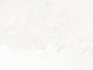 Altın Su Rengi Parıltısı. Folil Altın Arkaplan. Tahıl Alkol Mürekkebi Parıltısı. Altın Lüks Altın Boyama. Alkol Mürekkebi Geçmişi. Sıvı Lüks Parlatıcı. Parlak Grunge Geçmişi. Altın Mürekkep Boyası.