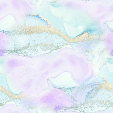 Altın Alkol Mürekkebi Mermeri. Jeot Yeşil Doku. Modern Soyut Ressamlık. Mavi Sanat Boyası. Mor Alkol Mürekkebi Suluboya. Leylak rengi tekrar et. Pembe Gradyan Arkaplan. Mor Mermer Suluboya.