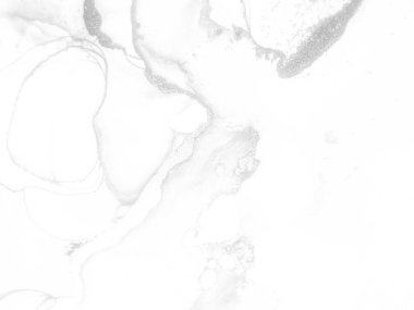 Gri Su Renkli Grunge. Altın mürekkep boyası. Alkol Mürekkebi Geçmişi. Gri Işık Soyut Boyama. Parlak Zarif Parıltı. Foil Gradyan Arkaplanı. Hafif Alkol Mürekkebi Tablosu. Parlak Grunge Arkaplanı.