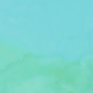 Mavi Alkol Mürekkebi Mermeri. Beyaz Su Renkli Suluboya. Teal Su Boyası Mermeri. Mavi Soyut Özgeçmiş. Yeşil Sanat Boyası. Yeşil Mermer Suluboya. Jeot Şablonu. Modern Soyut Resim.