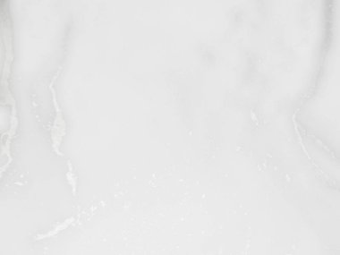 Gri Su Renkli Grunge. Folyo Alkol Mürekkep Tablosu. Parlak Soyut Özgeçmiş. Hafif Grunge Arkaplanı. Gri Lüks Ressamlık. Su Boyası Arkaplanı. Beyaz Zarif Parıltı. Altın Mürekkep Boyası.