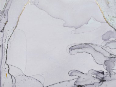 Mavi Alkol Mürekkebi Mermeri. Leylak Alkol Mürekkebi. Lüks Soyut Ressamlık. Lavanta Derece Geçmişi. Altın Mermer Suluboya. Mavi Su Renkli Mermer. Altın mürekkep boyası. Jeodot Zarif Parlatıcı.