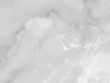 Altın rengi Grunge. Açık Beyaz Parıltı. Altın Lüks Soyut Şablon. Hafif Alkol Mürekkebi Grunge. Su Boyası Arkaplanı. Foil Soyut Arkaplan. Gri Sanat Boyası. Parlak Grunge Arkaplanı.