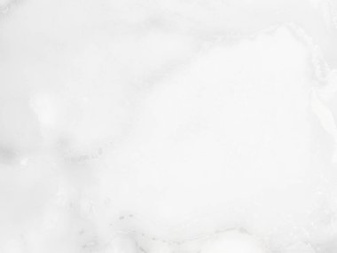 Gri Su Renkli Grunge. Hafif Doku. Folil Grunge arka planı. Açık Doğulu Arka plan. Altın Sanat Boyası. Altın Işık Lüks Boyama. Parlak Alkol Mürekkebi Grunge. Su Rengi Arkaplanı.