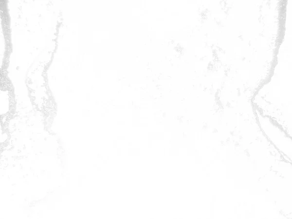 灰色のアルコールインクグランジ 灰色の高級抽象絵画 明るい東洋の背景 背景に溝を作る ホワイトライト グリッター ライトウォーターカラーキャンバス 水の色の背景 金水墨画 — ストック写真