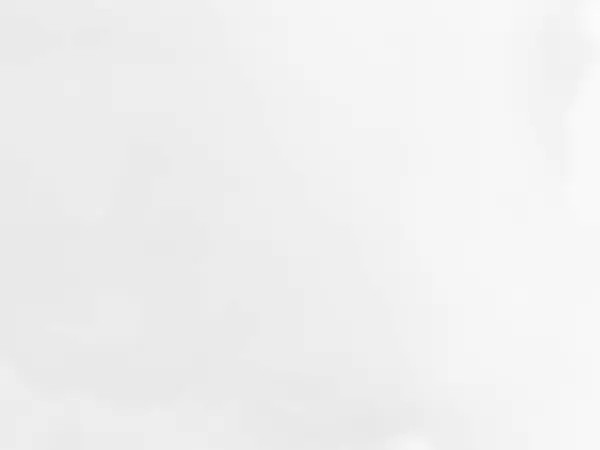ゴールドアルコールインクグランジ 背景に溝を作る ホワイト ブライト グリッツ グレーホワイト抽象絵画 ライトウォーターカラーキャンバス グレーインクペイント 明るい東洋の背景 アルコールインクの背景 — ストック写真