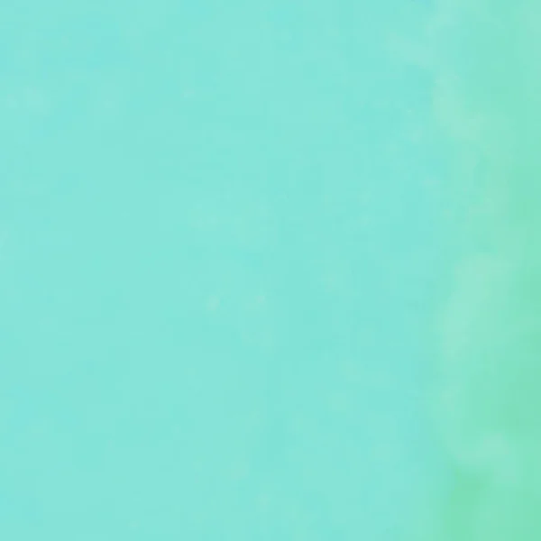 Green Water Color Marmor Vorhanden Teal Water Color Hintergrund Blauer — Stockfoto