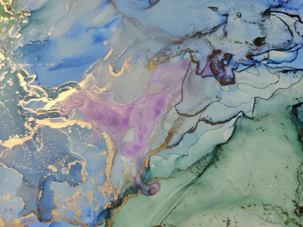 Mavi Su Renkli Mermer. Pembe Soyut Suluboya. Lüks Alkol Mürekkebi Mermeri. Metal Alkol Mürekkep Suluboya. Folil Mermer Arkaplan. Yeşil Sanat Boyası. Hafif Zarif Parıltı. Modern Soyut Şablon.